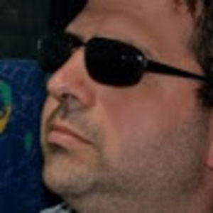 Meet your Posher, Steve